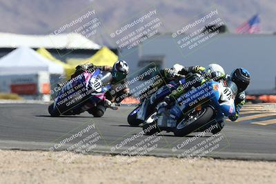 media/Apr-20-2025-CVMA (Sun) [[39090e8767]]/Race 2-Supersport Middleweight/